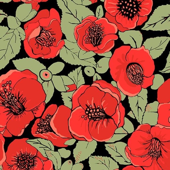 Meet your Posher, Mélodie - Picture 1 of 1